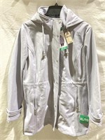 Nautica Ladies Jacket Xl