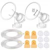 Breast Pump Kit for Medela Pump