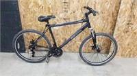 Ironhorse 21spd 26" Mountain Bike