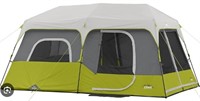 Core Instant Cabin Tent | Multi Room Tent For