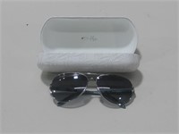 Oakley Feedback Polarized Sunglasses Eyewear
