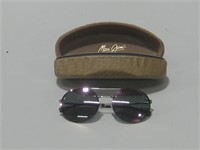 Maui Jim Sunglasses Eyewear Pre-Owned