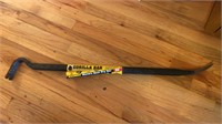 36 Inch Gorilla Bar