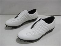 Callaway Golf Shoes Size 8 Pre-Owned