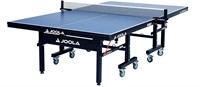 JOOLA Professional Indoor Ping Pong Table