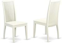 East West Dining Chairs