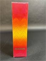 Missoni Body Lotion