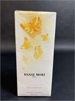 New Hanae Mori Parfum Spray