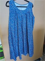 5XL Womens Summer Dresses,Floral Printed Camisole