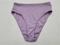 Zaful Women's Bikini Bottom - 8