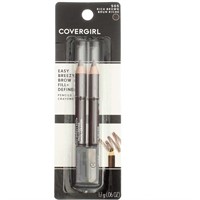 CoverGirl Easy Breezy Brow Pencils 505