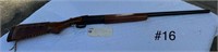 16-WINCHESTER 370 YOUTH SS SG C294028 20 GA