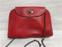 Patricia Nash Ladies Purse