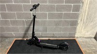FM822  Electric Scooter