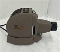 S.V.E Slidette-150 Projector