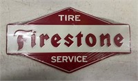 Firestone Repro Sign-in package