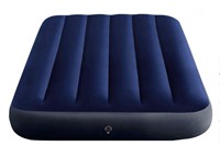 Intex Dura-beam Standard Classic Downy Inflatable