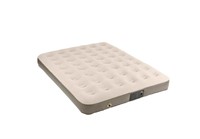 Coleman® QuickBed™ Elite 9.5 Inch Extra-High