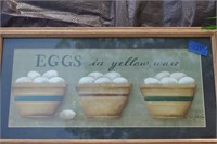 picture of eggs