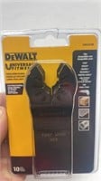 New DeWalt DWA427OB Oscillating Blades