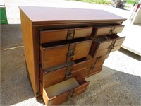 Dresser 50x18x40