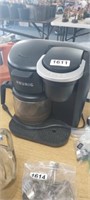 KEURIG COFFEEMAKER