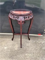 Decorative Side Table