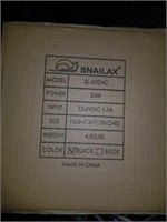 Snailax sl632nc