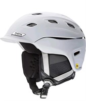 SMITH Vantage Helmet for Men & Women –
