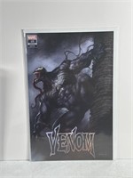 VENOM #10 VARIANT - PARILLO