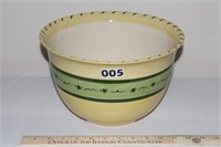 Pfaltzgraff bowl (made in Mexico)