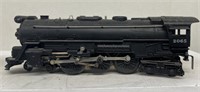 Lionel 2065 locomotive