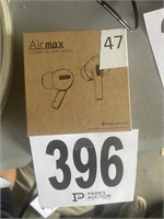Air Max Wireless Headphones (U242)