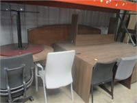 Office furniture