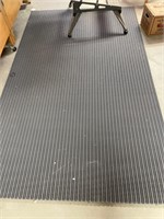 FLOOR MAT (4)