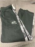 bass pro shops youth xl sweatpants