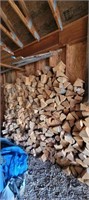 lodgepole Firewood