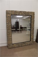 Large Wall Mirror