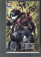 Venom, Vol. 5 #1N - Key