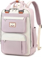 $50 Backpack Womens Rucksack