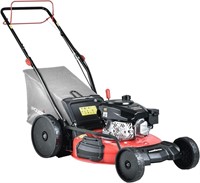 Lawn Mower - Qty 4