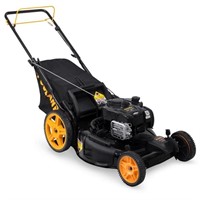 Lawn Mower - Qty 4