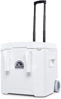 Igloo Marine Ultra Cooler 52 Quart