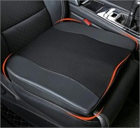 Lofty Aim Car Seat Cushion, Comfort Memory Foam