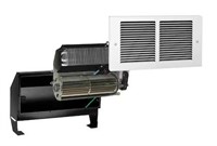 Cadet 2000W Fan Forced Heater (4-in L x 7.38-in H)