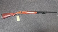 Stevens mod 59A .410