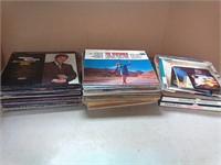 Variety records and record sets