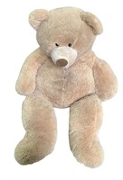 (25in) Teddy Bear *pre-owned*