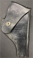 US FFLD ENG 7791495 HOLSTER