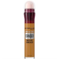 Maybelline Instant Age Rewind Eraser Dark Circles